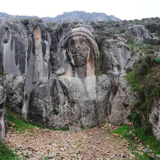 Hatay'da Gezilecek Yerler